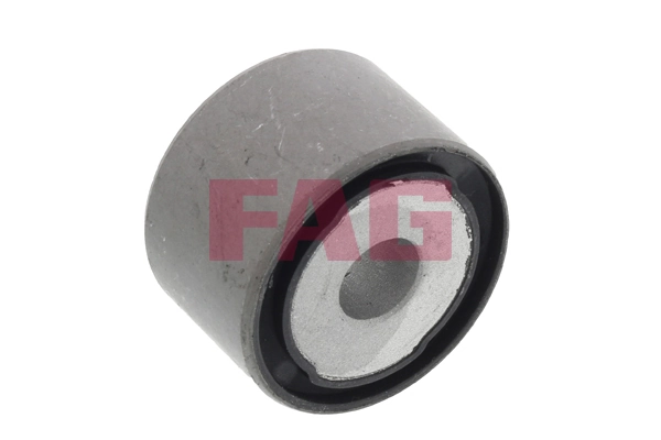 Bushing, axle beam